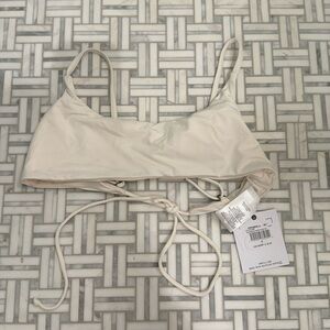 o’neill bathing suit top